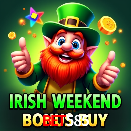 Sinta a adrenalina dos jogos de cassino com Bet585