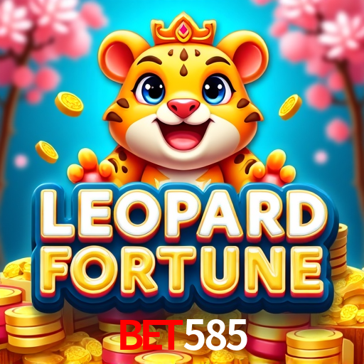 Bet585,Bet585 Com Login