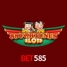 Bet585