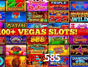 Bet585,Bet585 Com Login