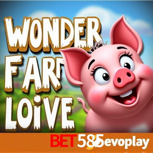 Bet585,Bet585 Com Login