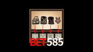 Bet585,Bet585 Com Login