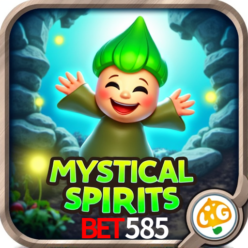 Bet585: A Experiência de Casino com Jogos de Mesa ao Vivo