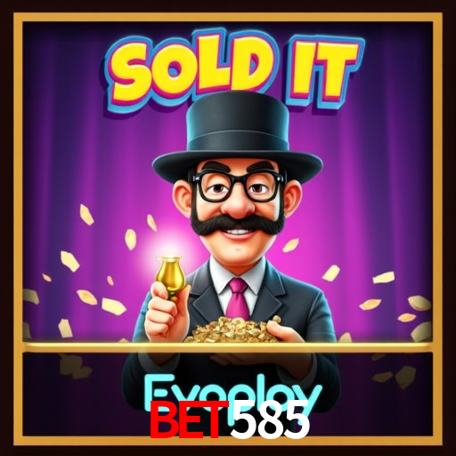 Bet585,Bet585 Com Login