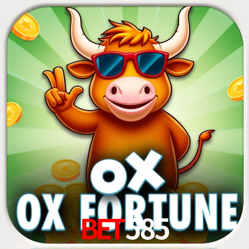 Bet585 - Plataforma De Jogos - Bet585 Com Login