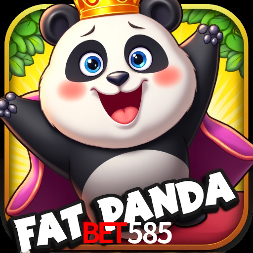 Bet585: Jogue Crash e Experimente Alta Recompensa Instantânea