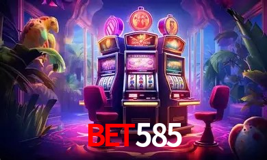 Bet585,Bet585 Com Login