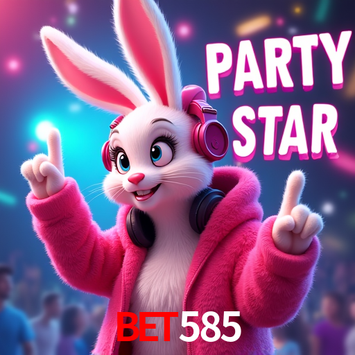 Bet585,Bet585 Com Login