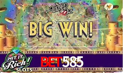 Bet585