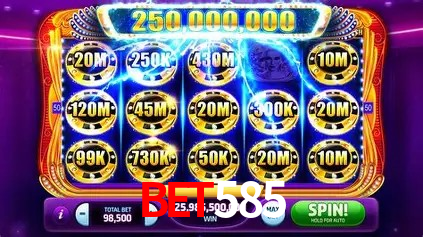 Ofertas Imperdíveis na Bet585: Promoções e Bônus Que Valem a Pena