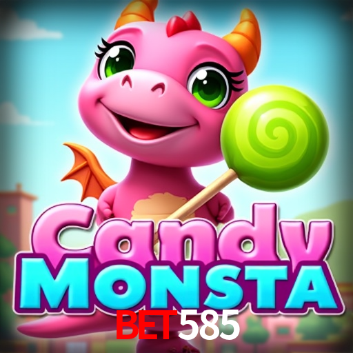 Bet585: Seu Especialista em Apostas Esportivas Brasileiras