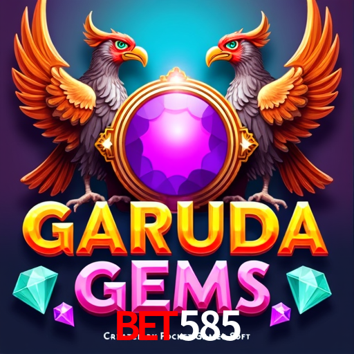 Bet585,Bet585 Com Login